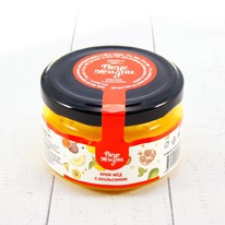 ����-�� � ���������� ���� ����� New 110 ��. �����