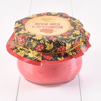 ����-�� � ��������� 