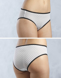 �020 �����