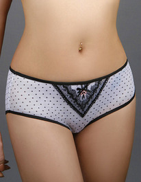 �021 �����