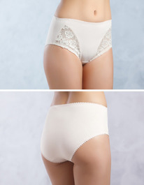 �141 �����