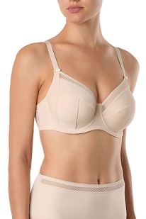   Conte Elegant RB6069 NUANCE 