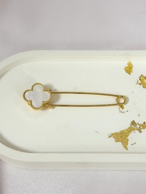 �����-������� 