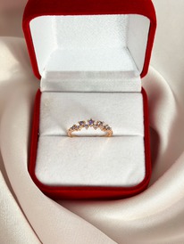 ������  