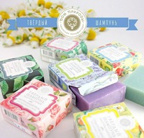 ������� �������