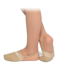 ��������� ����