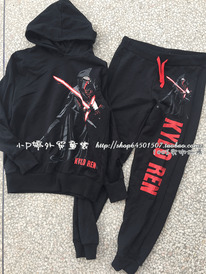 ������ ����������, �������, ��������, �������, �/�, ���� �����, ������� 134/140,