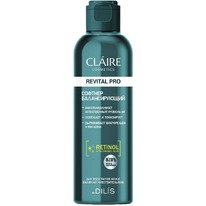 CLAIRE REVITAL PRO ������� �������������, 200�� (8252)