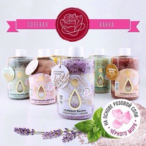 ���� �������