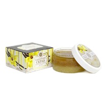 ����� �������-������� ����� ������ � �������