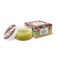 ����� �������-������� �������� �����