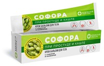 ����-�������  ������