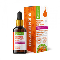 �������� ����� ��� ����� ��������