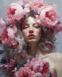 ������� �� ������� 40�50 / VA-3959 (���. ������ �.)