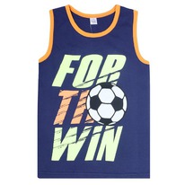 Bonito kids    BK1204M 