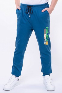 Bonito kids     BK1445B 