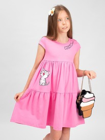 Bonito kids    BK1444P 