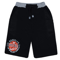 Bonito kids    BK1425SH 