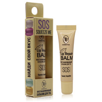 TF    . Lip Repair Balm,  02, SWEET VANILA (0674)