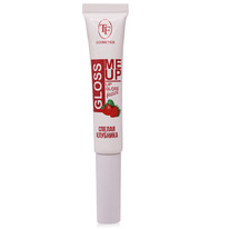 TF    Juice GLOSS   ,  03, STRAWBERRY (064