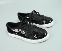 ���� � �������