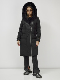 ������ ������ ������� � ����� � ������� ������� ������ ������� ����� 3113Ch