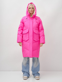 ������ ������� ���� ������� � ��������� ������ �������� ����� 9618R