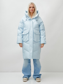 ������ ������� ���� ������� � ��������� ������ �������� ����� 9618Gl