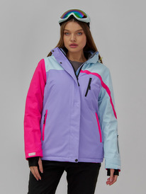 ����������� ������ ������� ������ ����������� ����� 16_1F