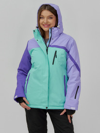 ����������� ������ ������� ������ ���������� ����� 16_1Br