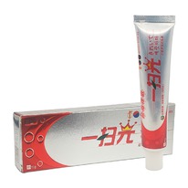 Syau Guan (��� ���� ). ���� �� ������, ����, ���������