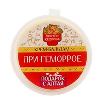 ����-�������. ��� ��������