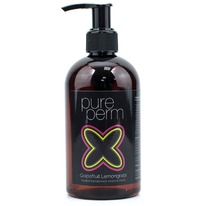 ��������������� ������ ���� � ��������� �Grapefruit Lemongrass�