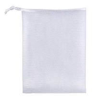 ������� ��� ��������� ����