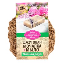 �������� �������� ������� � ����������� ����� ������ ����