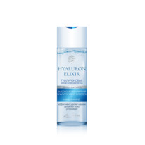 Hyaluron Elixir    200