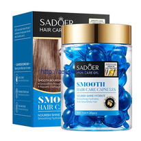 ������� ��� ������� ����� Sadoer c ������� - ��������� � ���������(01161)