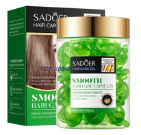 ������� ��� ������� ����� Sadoer c ��������� ������ � ����(01185)