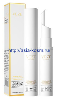 ,     Veze -  (82157)