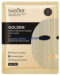   Sadoer     (83819)