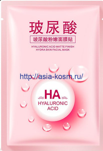   One Spring       (1165