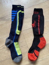 ����� �����������