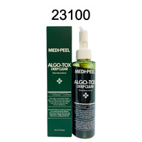Medi-Peel  Algo-Tox Deep Clear        