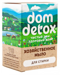 ���� ������������� ��� ������