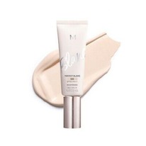   03.06.25    MISSHA M Perfect Blanc BB SPF 