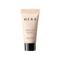   12.04.25       HERA Silky Stay 24H L