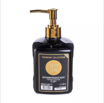 Premium Collection ���� ������ ��������������� Silky Skin 500��