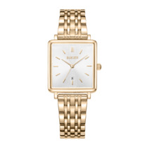 burkerwatches Daisy Gold
