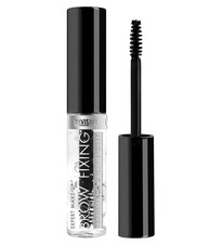 LUXVISAGE -   Brow fixing 