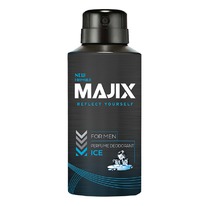 Lider Majix  - . Ice, 150 (6610)